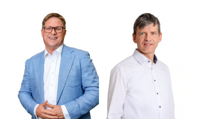 Нови членове в Надзорния съвет на tbi bank