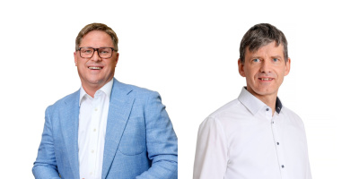 Нови членове в Надзорния съвет на tbi bank