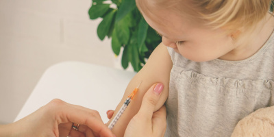 Проф. д-р Мумджиев: При неблагоприятна епидемиологична ситуация най-голям е рискът за неимунизираните