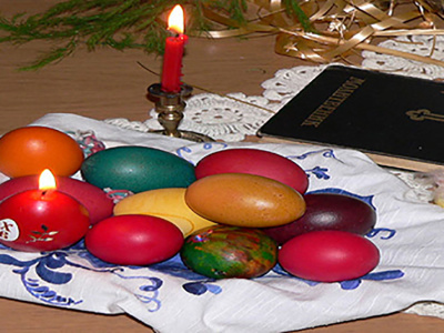 Два конкурса обяви читалище „Заря 1957“ в Минерални бани