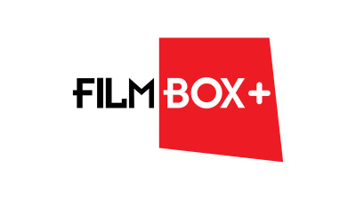Стрийминг услугата FilmBox+ пренася магията на турските сериали навсякъде и по всяко време