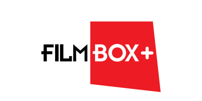Стрийминг услугата FilmBox+ пренася магията на турските сериали навсякъде и по всяко време