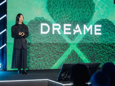 DREAME TECHNOLOGY ОРГАНИЗИРА РЕГИОНАЛНО БАЛКАНСКО СЪБИТИЕ В БЛЕД, ПРЕДСТАВЯ X60 ULTRA COMPLETE И РАЗШИРЯВА ВИЗИЯТА СИ ЗА УМНИЯ ДОМ