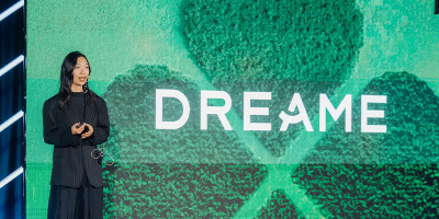 DREAME TECHNOLOGY ОРГАНИЗИРА РЕГИОНАЛНО БАЛКАНСКО СЪБИТИЕ В БЛЕД, ПРЕДСТАВЯ X60 ULTRA COMPLETE И РАЗШИРЯВА ВИЗИЯТА СИ ЗА УМНИЯ ДОМ