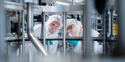 Boehringer Ingelheim отбелязва силна 2025 г. с представяне на два ключови нови терапии в късен етап на разработка и ръст на продажбите от 7,3%*