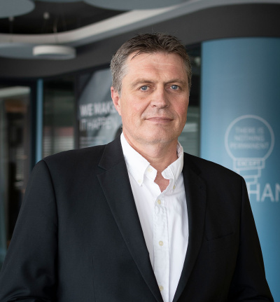 Българската компания Elevate разширява глобалното си присъствие и открива офис в САЩ