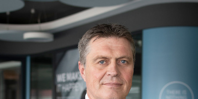 Българската компания Elevate разширява глобалното си присъствие и открива офис в САЩ