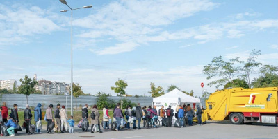 Екоинициативата „Книги за смет“ стартира на 18 април във Враца