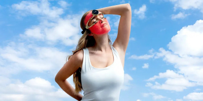 Пролетта носи ръст от 80% в интереса към грижата за кожата