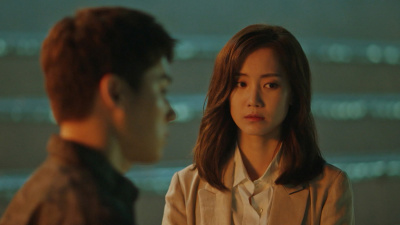 Южнокорейският мистериозен трилър „Любовни авантюри“ вече е достъпен в България ексклузивно във FilmBox+