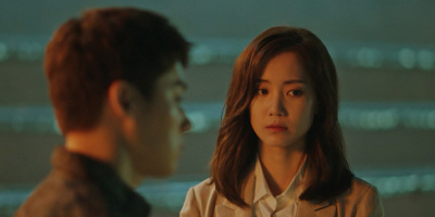 Южнокорейският мистериозен трилър „Любовни авантюри“ вече е достъпен в България ексклузивно във FilmBox+