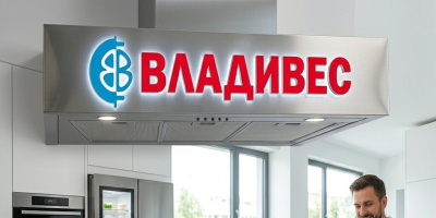 Съдомиялни за вграждане: Трендове на българския пазар 2026