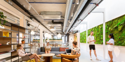 Хибридните и гъвкави модели на работа – ключови за привличане на бивши служители на непълно работно време обратно на пазара на труда, според ново проучване