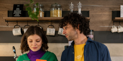 tbi bank улеснява подготовката за Великден