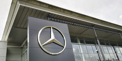 Mercedes-Benz и пътят към 2030: Електрическа амбиция в реалния свят
