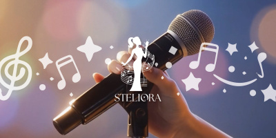 Българската певица Steliora развива международен артистичен образ с новия си сингъл „Love That Stays“