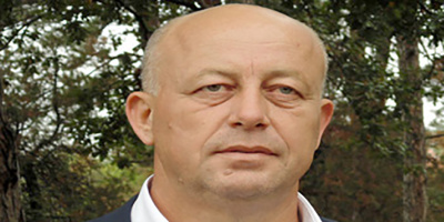 Кметът Мюмюн Искендер поздрави християните за Великден