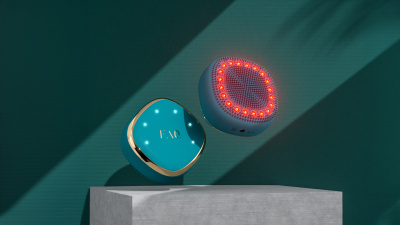 Над 160 милиона души по света страдат от косопад