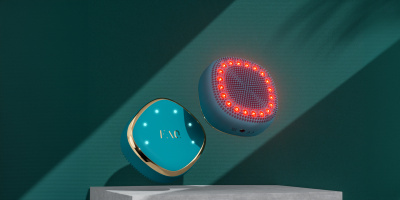 Над 160 милиона души по света страдат от косопад