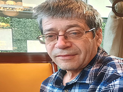 GISSEN с отличие на Международния фестивал „Златна каска“