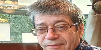 GISSEN с отличие на Международния фестивал „Златна каска“