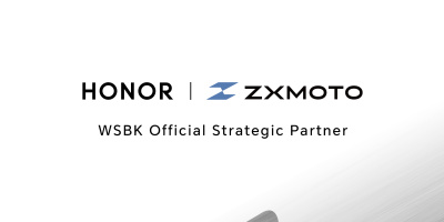 HONOR и ZXMOTO стартират стратегическо партньорство