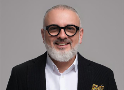 tbi bank обяви Армен Матевосян за директор „Данни, AI и монетизация“