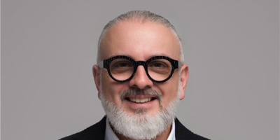 tbi bank обяви Армен Матевосян за директор „Данни, AI и монетизация“