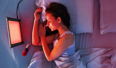 Един на всеки трима възрастни по света има проблеми със съня, а над 16% страдат от клинично безсъние