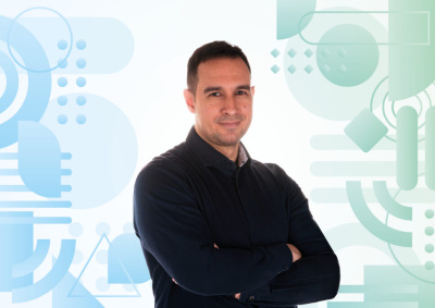 Тилемахос Мораитис, Microsoft: Цифровият суверенитет е въпрос на контрол, а не на местоположение