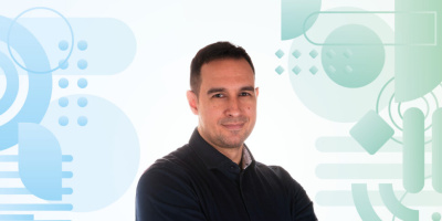 Тилемахос Мораитис, Microsoft: Цифровият суверенитет е въпрос на контрол, а не на местоположение