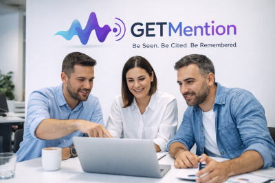 Видимост в ChatGPT и Gemini: Експертни решения за вашия бизнес