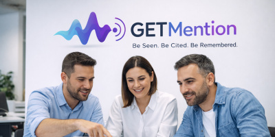 Видимост в ChatGPT и Gemini: Експертни решения за вашия бизнес