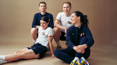 CRIVIT е официален партньор на колоездачния отбор Lidl-Trek