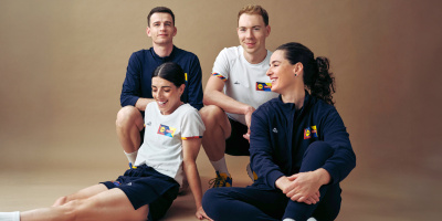 CRIVIT е официален партньор на колоездачния отбор Lidl-Trek