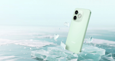 Край на честата смяна на телефони: HONOR 600 Lite се предлага у нас с 6+6 години гаранция за издръжливост