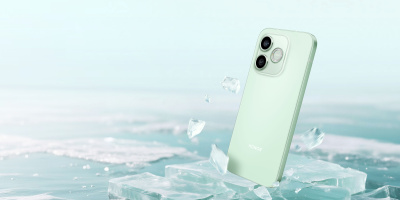 Край на честата смяна на телефони: HONOR 600 Lite се предлага у нас с 6+6 години гаранция за издръжливост