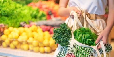 Фермерските пазари на Lidl за 2026 г. започват тази седмица в София