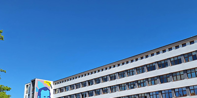 Ликът на Любен Каравелов ще краси едноименно училище в Несебър