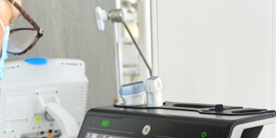 Въвеждат нов стандарт в лечението на тежка пневмония в УМБАЛ „Света Марина“ – Плевен