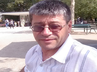 GISSEN и още трима българи на международна изложба в Индия