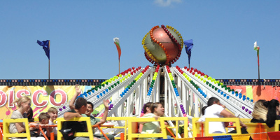 Празникът на село Караманци ще се проведе на 9-ти май