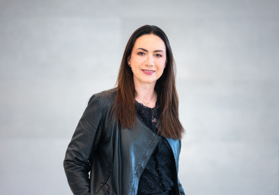 L’Oréal назначи двама нови генерални мениджъри за региона Адриатика-Балкани