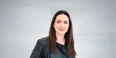 L’Oréal назначи двама нови генерални мениджъри за региона Адриатика-Балкани