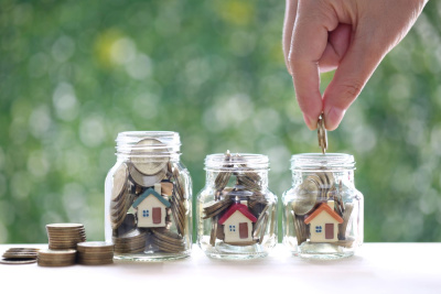 Конкурсът за управител на Националния фонд за декарбонизация: дългоочакван старт или поредното отлагане?