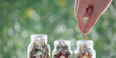 Конкурсът за управител на Националния фонд за декарбонизация: дългоочакван старт или поредното отлагане?