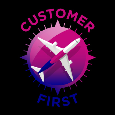 Wizz Air и HTS стартират услуга за помощ при смущения в пътуването, подкрепяйки пътниците при закъснения, започващи от два часа