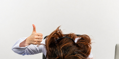 Работното място като рисков фактор за здравето