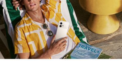 Забравете за външната батерия: Серията HONOR 600 предлага мощност и професионална камера за динамичното поколение Z