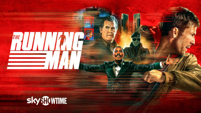 Акцентите през май по SkyShowtime